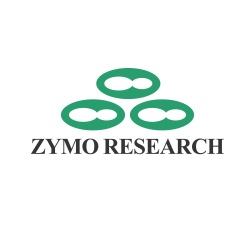 zymo-sponsor-2013jpg